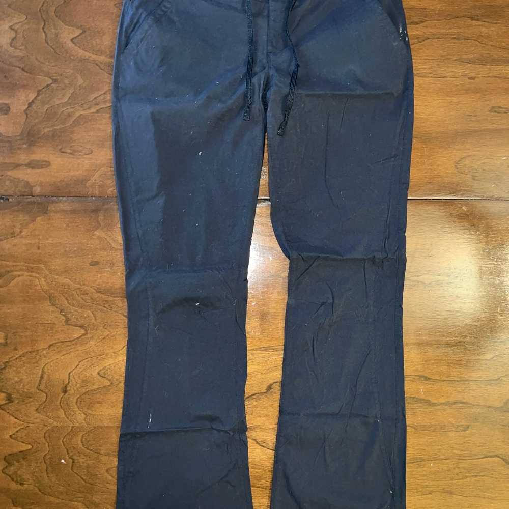 Women’s Columbia Hiking Pants
